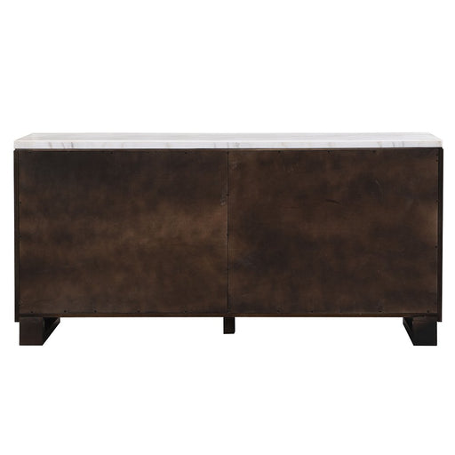 edwyn-natural-marble-top-espresso-server-w-natrual-marble-top-2