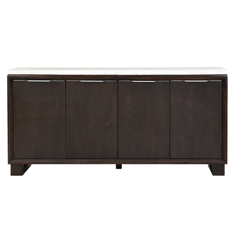 edwyn-natural-marble-top-espresso-server-w-natrual-marble-top-3
