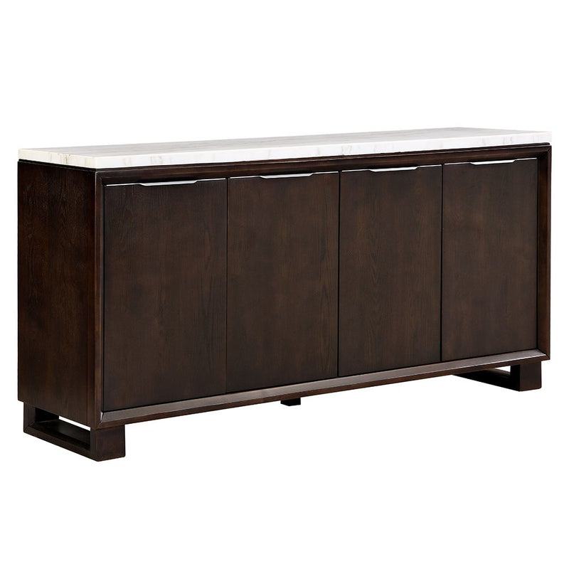 edwyn-natural-marble-top-espresso-server-w-natrual-marble-top-5