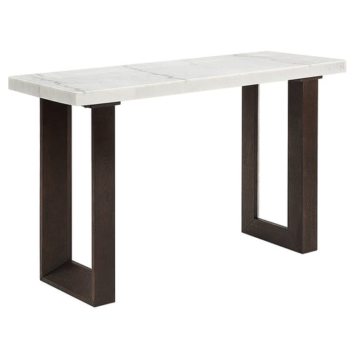 edwyn-natural-marble-top-espresso-sofa-table-w-natrual-marble-top-1