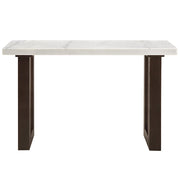 edwyn-natural-marble-top-espresso-sofa-table-w-natrual-marble-top-2