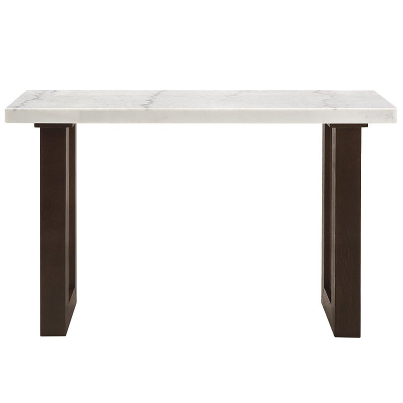 edwyn-natural-marble-top-espresso-sofa-table-w-natrual-marble-top-2