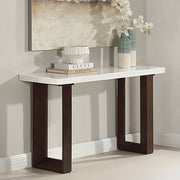 edwyn-natural-marble-top-espresso-sofa-table-w-natrual-marble-top-3