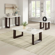 edwyn-natural-marble-top-espresso-sofa-table-w-natrual-marble-top-4