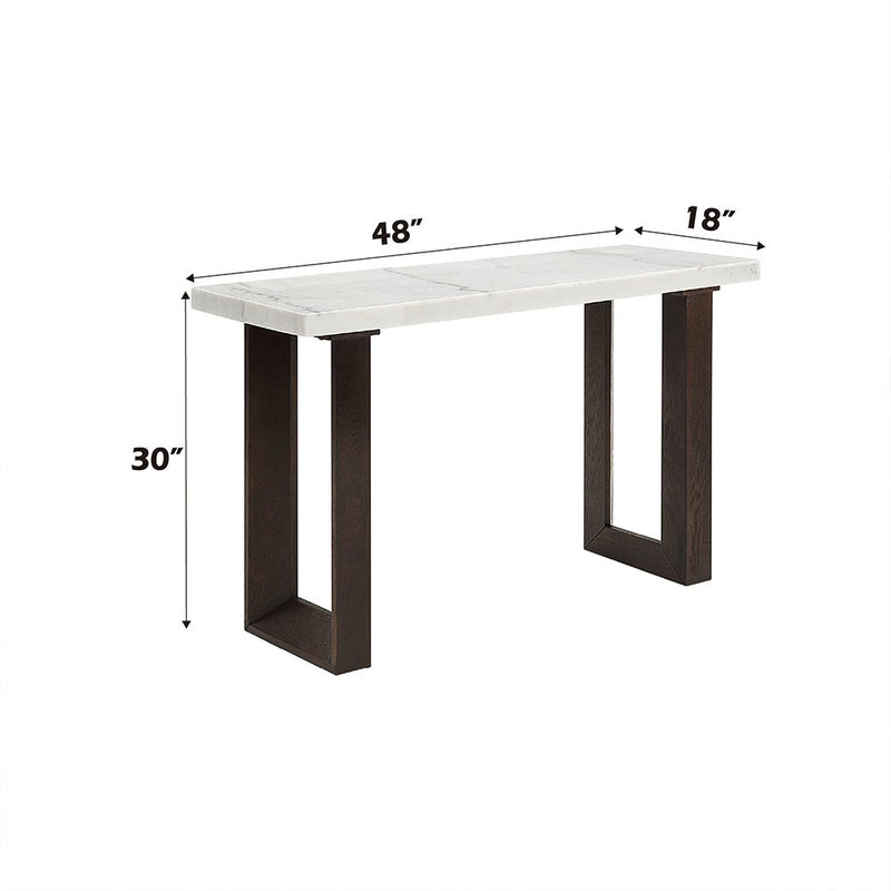edwyn-natural-marble-top-espresso-sofa-table-w-natrual-marble-top-5