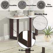 edwyn-natural-marble-top-espresso-sofa-table-w-natrual-marble-top-6