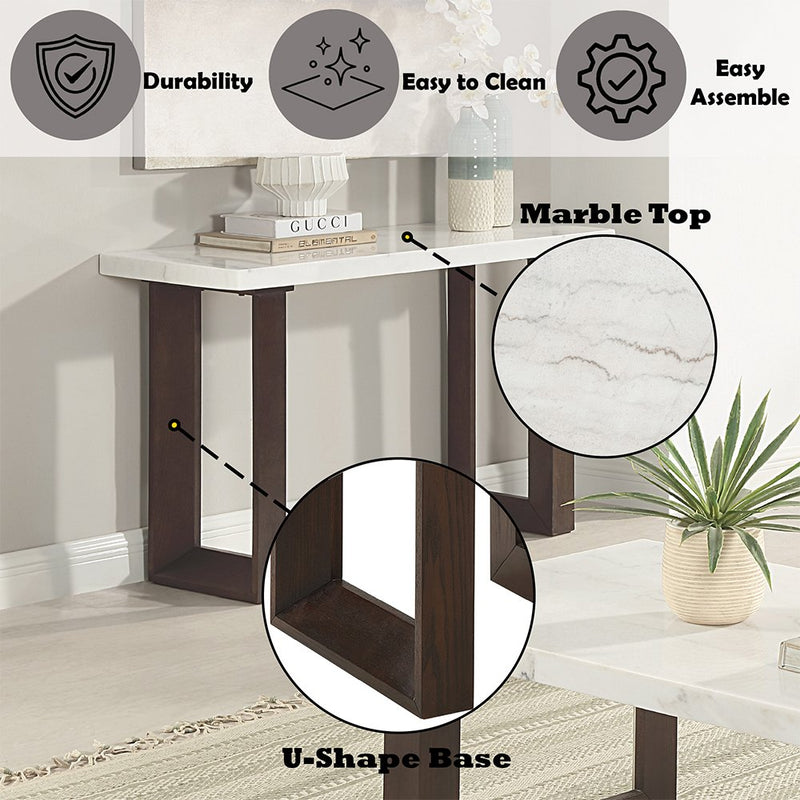 edwyn-natural-marble-top-espresso-sofa-table-w-natrual-marble-top-6