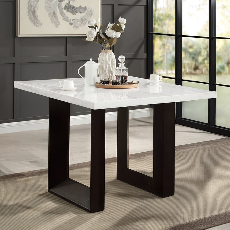 edwyn-white-natural-marble-top-espresso-counter-height-table-1