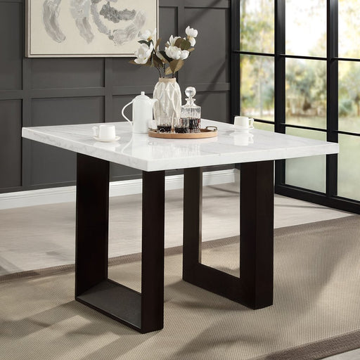 edwyn-white-natural-marble-top-espresso-counter-height-table-1