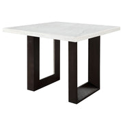 edwyn-white-natural-marble-top-espresso-counter-height-table-2