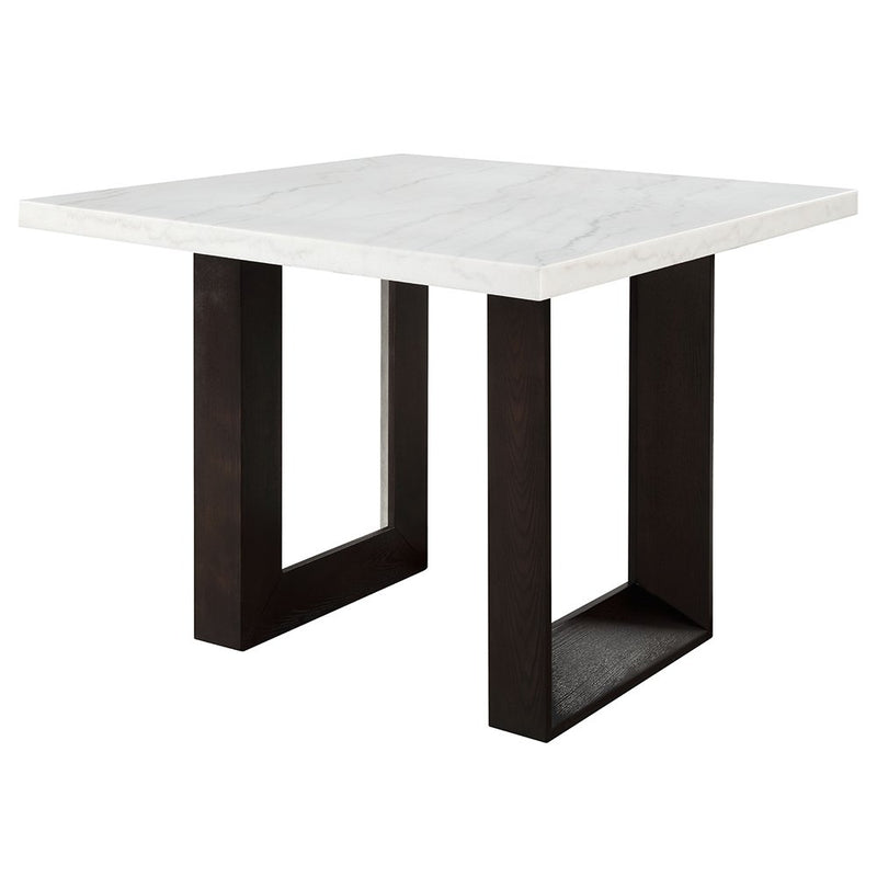 edwyn-white-natural-marble-top-espresso-counter-height-table-2