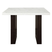 edwyn-white-natural-marble-top-espresso-counter-height-table-3