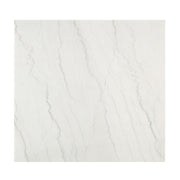 edwyn-white-natural-marble-top-espresso-counter-height-table-4