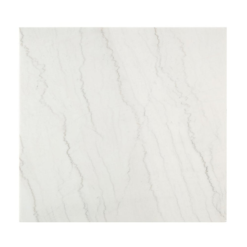 edwyn-white-natural-marble-top-espresso-counter-height-table-4