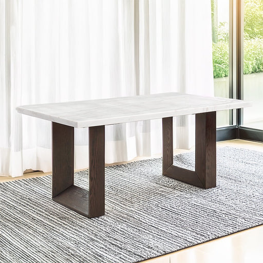 edwyn-white-natural-marble-top-espresso-dining-table-w-natrual-marble-top-1