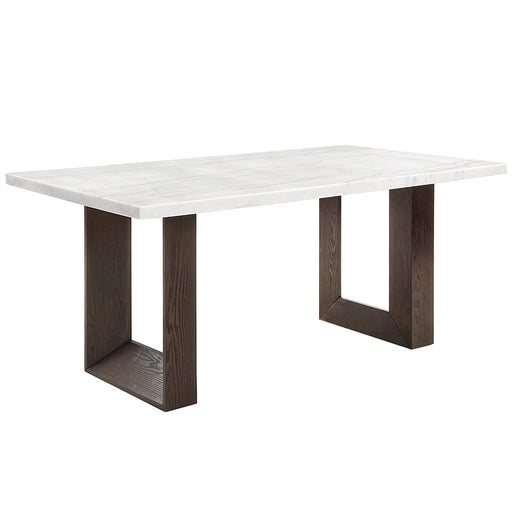 edwyn-white-natural-marble-top-espresso-dining-table-w-natrual-marble-top-2