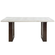 edwyn-white-natural-marble-top-espresso-dining-table-w-natrual-marble-top-3