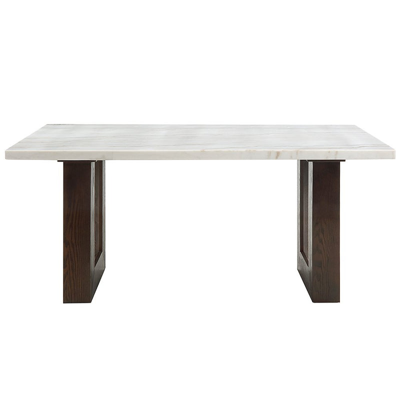 edwyn-white-natural-marble-top-espresso-dining-table-w-natrual-marble-top-3