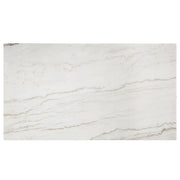 edwyn-white-natural-marble-top-espresso-dining-table-w-natrual-marble-top-4