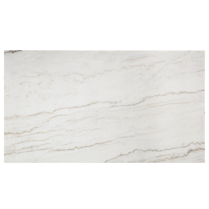 edwyn-white-natural-marble-top-espresso-dining-table-w-natrual-marble-top-4