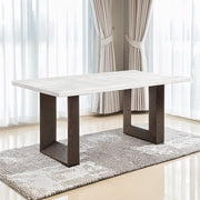 edwyn-white-natural-marble-top-espresso-dining-table-w-natrual-marble-top-5