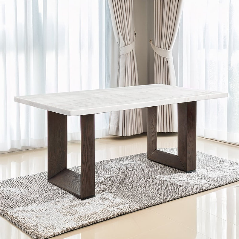 edwyn-white-natural-marble-top-espresso-dining-table-w-natrual-marble-top-5
