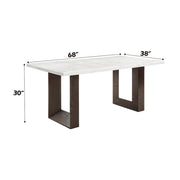 edwyn-white-natural-marble-top-espresso-dining-table-w-natrual-marble-top-7