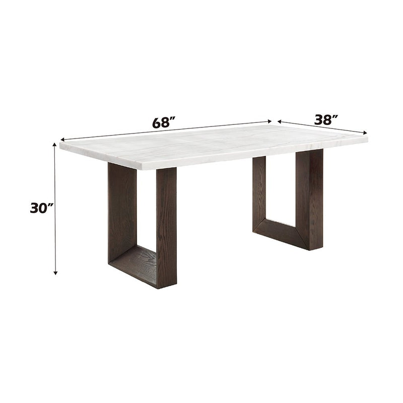 edwyn-white-natural-marble-top-espresso-dining-table-w-natrual-marble-top-7