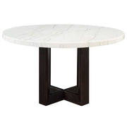 edwyn-white-natural-marble-top-espresso-round-dining-table-2