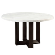 edwyn-white-natural-marble-top-espresso-round-dining-table-3