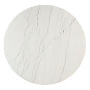 edwyn-white-natural-marble-top-espresso-round-dining-table-4