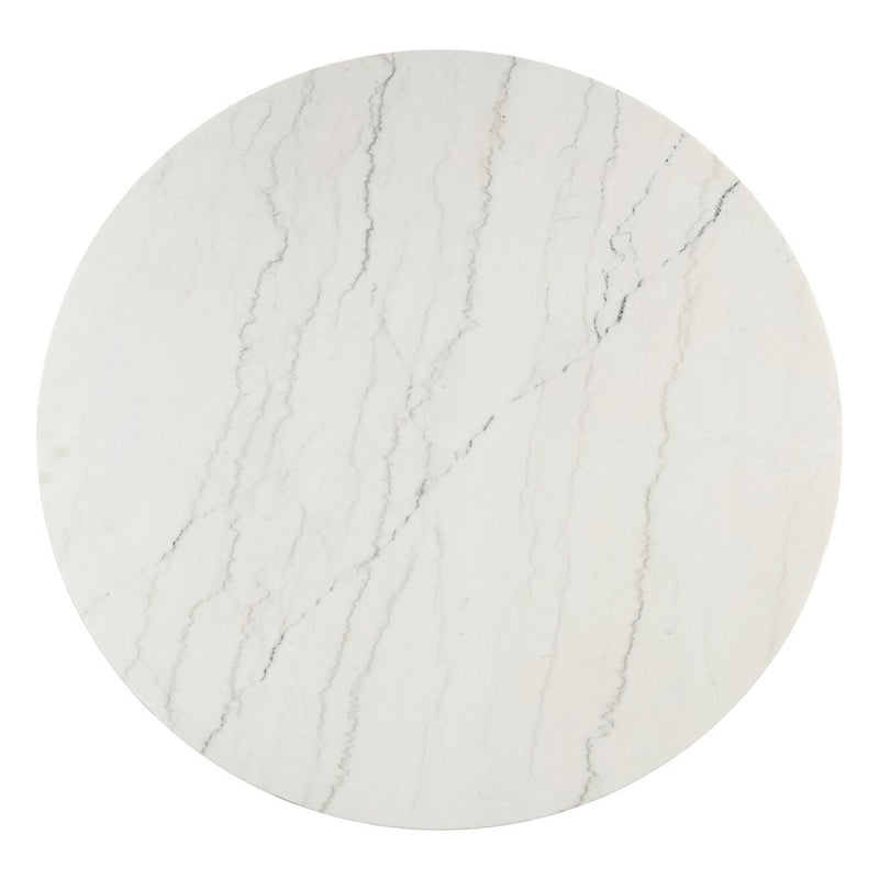 edwyn-white-natural-marble-top-espresso-round-dining-table-4