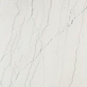 edwyn-white-natural-marble-top-espresso-round-dining-table-5