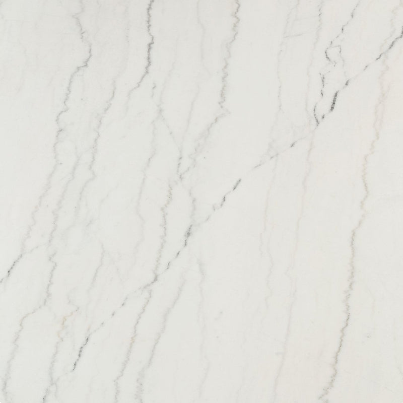 edwyn-white-natural-marble-top-espresso-round-dining-table-5