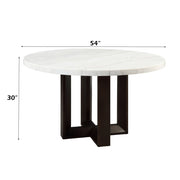 edwyn-white-natural-marble-top-espresso-round-dining-table-6