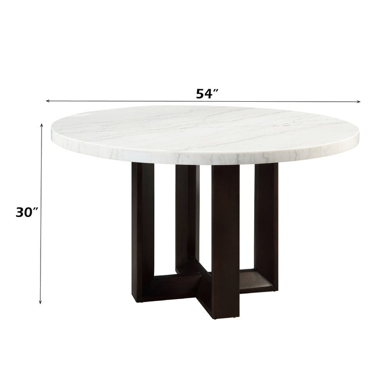 edwyn-white-natural-marble-top-espresso-round-dining-table-6