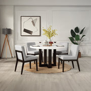 edwyn-white-natural-marble-top-espresso-round-dining-table-7