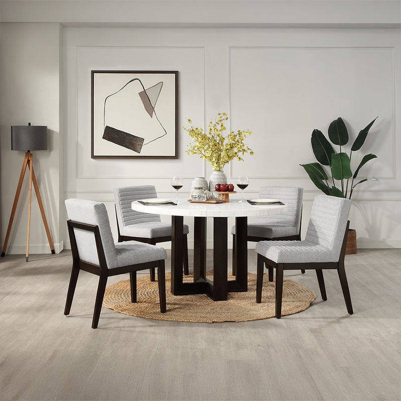 edwyn-white-natural-marble-top-espresso-round-dining-table-7