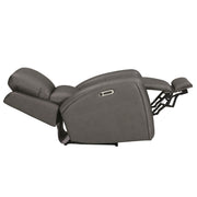 parker-living-belmont-autumn-fog-zero-gravity-power-reclining-sofa-and-recliner-13