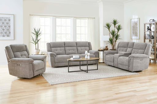 parker-living-richland-bristol-grey-power-reclining-sofa-loveseat-and-recliner-1