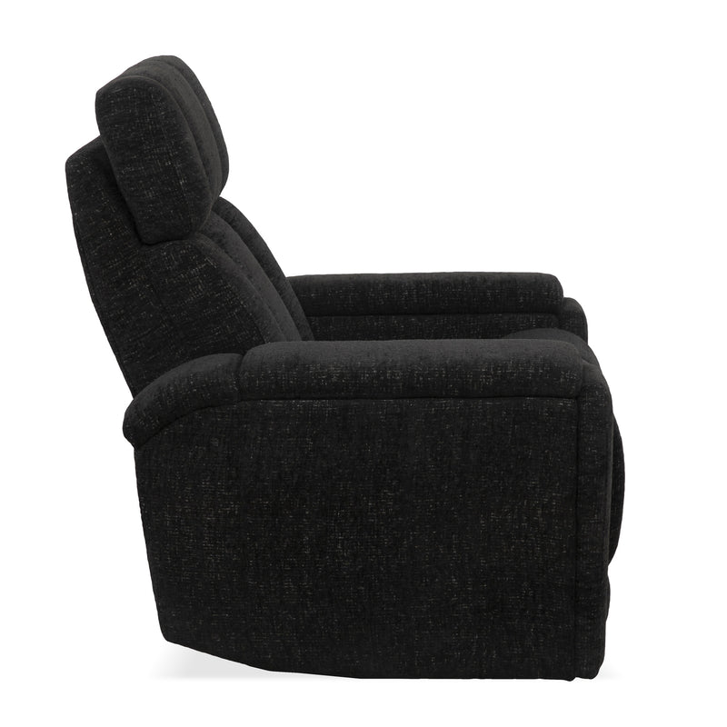 parker-living-phoenix-cabot-ebony-zero-gravity-power-recliner-with-immersive-audio-p3-4