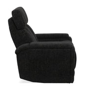 parker-living-phoenix-cabot-ebony-zero-gravity-power-recliner-with-immersive-audio-p3-two-pack-5