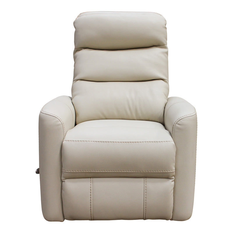 parker-living-hercules-oyster-swivel-glider-recliner-two-pack-8