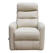 parker-living-hercules-oyster-swivel-glider-recliner-7