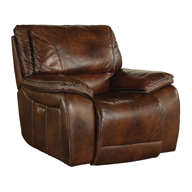 parker-living-vail-burnt-sienna-power-reclining-sofa-and-two-recliners-5