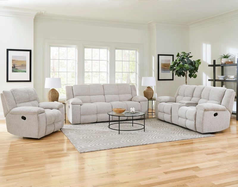 parker-living-buster-opal-taupe-manual-reclining-sofa-3