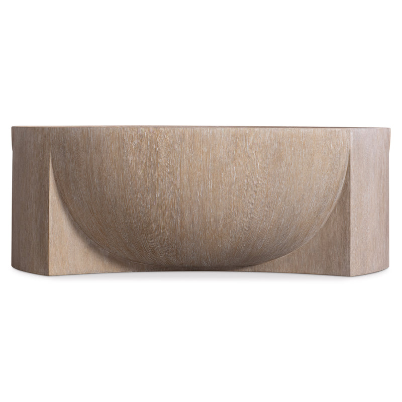 Loggia Cocktail Table