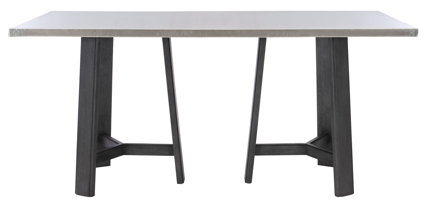 Harding Dining Table - Furniture City (CA)l