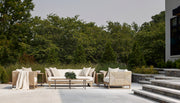 Praia Outdoor Chair - Furniture City (CA)l