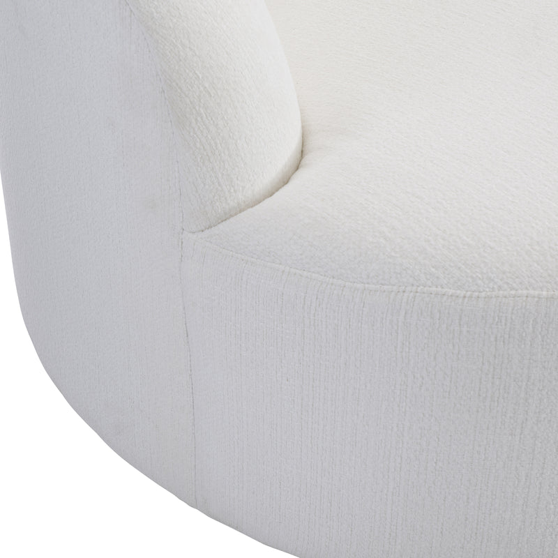 Mulia Outdoor Sofa